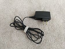 Genuine nokia charger for sale  Maineville