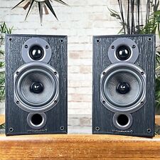 Wharfedale diamond 9.0 for sale  Shipping to Ireland