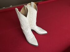 Justin women boots for sale  Covington