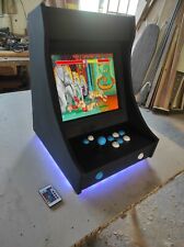 mame arcade usato  Casaleone