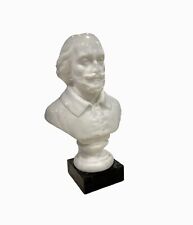 William shakespeare bust for sale  District Heights