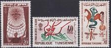 Tunisia 1962 malaria usato  Italia