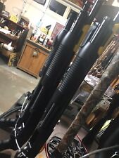 mossberg 500 tactical stock for sale  USA