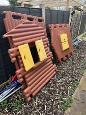 Little tikes garden for sale  SUTTON COLDFIELD