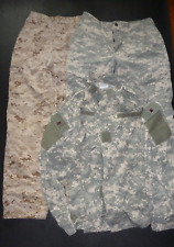 marpat desert gebraucht kaufen  Steinheim