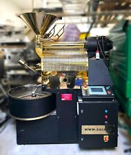 drum roasters for sale  LONDON