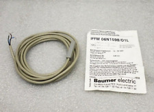 Unused baumer electric for sale  Moultrie