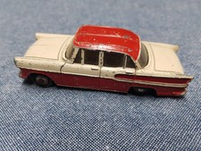simca chambord dinky toys d'occasion simca chambord dinky toys d'occasion Feytiat