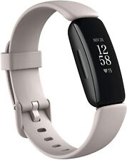 Fitbit inspire activity for sale  Monsey
