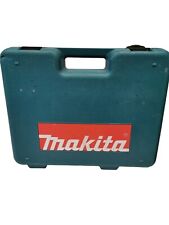 Makita cordless drill for sale  NOTTINGHAM