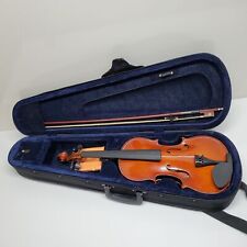 Unbranded violin case for sale  Seattle