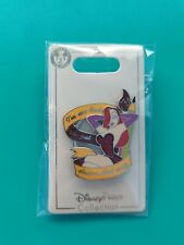 Disney pins trading d'occasion  Donges