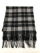 burberry scarf for sale  South San Francisco