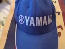 Yamaha vmax hdpi for sale  San Antonio