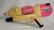 Larami super soaker for sale  Meriden