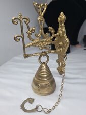 Antique metalware brass for sale  HARTLEPOOL