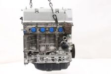 Motor honda k20a4 gebraucht kaufen  Wittenburg
