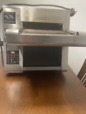 Hatco toaster 1tq for sale  Panora