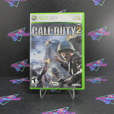 Call duty xbox for sale  Largo