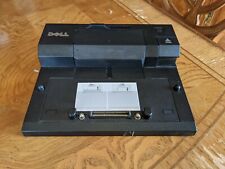 Dell port pro3x for sale  Pewee Valley