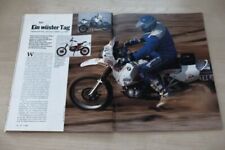 Sport motorrad 4005 gebraucht kaufen  Deutschland