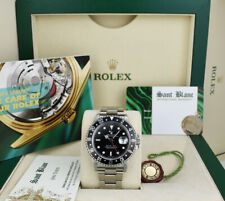 Rolex vintage gmt for sale  Shipping to Ireland