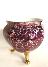 Ancien vase original d'occasion  Aumale