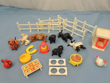 Little tikes animals for sale  Minneapolis