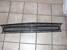 Dodge challenger grille for sale  Annandale