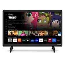 VIZIO D-Series 24" Class 1080p Full-Array LED HD Smart TV - D24f-J09 for sale  Shipping to South Africa