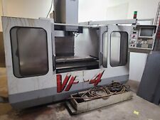 Sale haas cnc for sale  Fresno