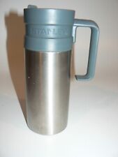 Stanley 16oz stainless for sale  Minneapolis