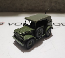 Dinky toys 810 usato  Italia