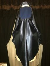 Burqa khimar veil for sale  LONDON