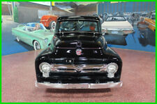 1956 ford 100 for sale  Saint Louis