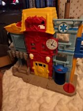 fisherprice for sale  Shipping to South Africa