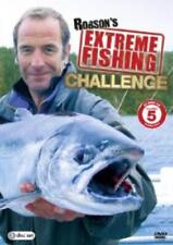 Robson extreme fishing for sale  STOCKPORT