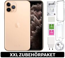 Apple iphone pro gebraucht kaufen  Velbert-Langenberg