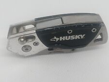 Husky compact box for sale  Kansas City