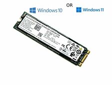 512gb ssd 2 m sata for sale  Fort Worth