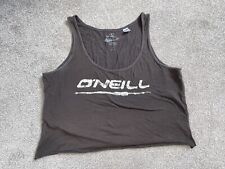 Neill vest top for sale  PLYMOUTH