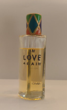 Vintage YSL In Love Again Garrafa 100 ml Eau De Toilette Spray Feito Na França comprar usado  Enviando para Brazil