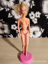 Barbie ballerina 1976 gebraucht kaufen  Alexandersfeld