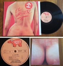 33t disque vinyle d'occasion  Lagny-sur-Marne