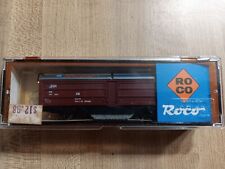 Roco scale 02335a for sale  Bensalem