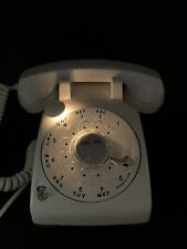 Western electric white for sale  Saddle River