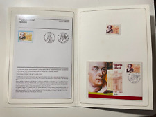 2003 folder grandi usato  Roma