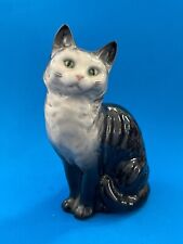 Beswick 1030 cat for sale  STANFORD-LE-HOPE