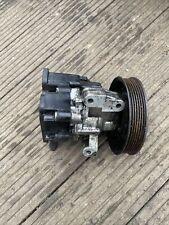 fabia power steering pump for sale  Ireland