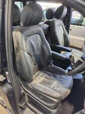 Front seat mercedes for sale  DONCASTER